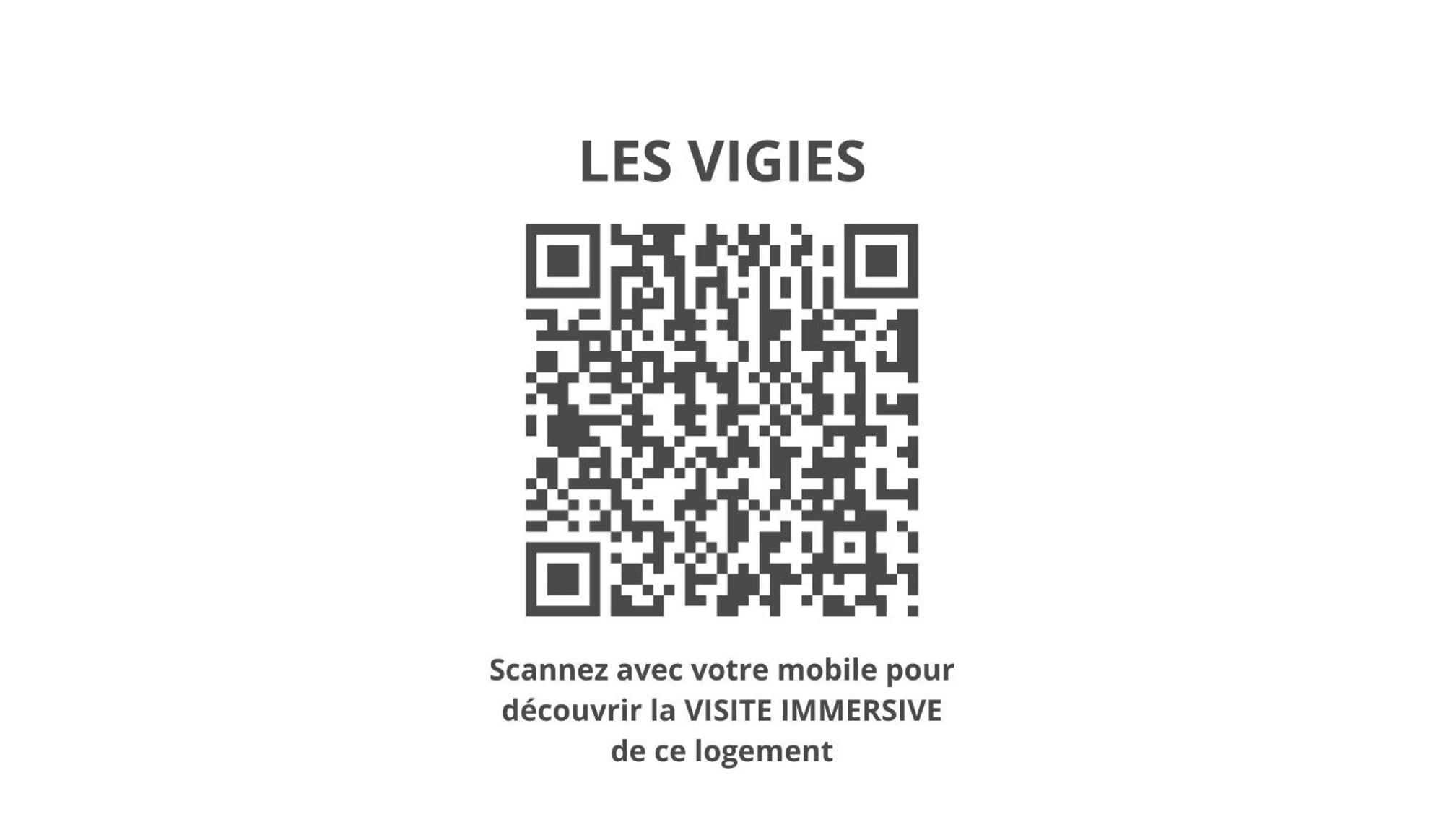Les Vigies By Cocoonr Saint-Malo Exterior foto