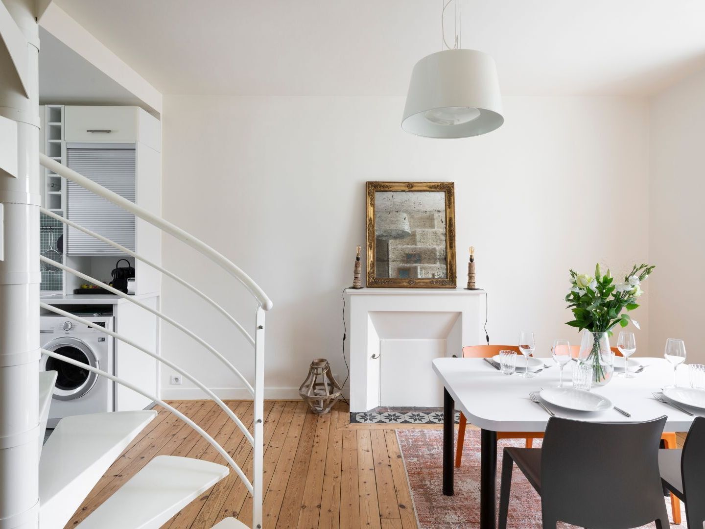 Les Vigies By Cocoonr Saint-Malo Exterior foto